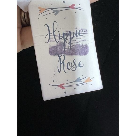 Velour Black Mini Dress Sz L Spaghetti Straps Stretch Shimmer Goth Party New - Picture 7 of 9